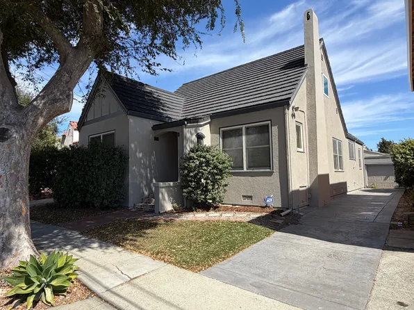 918 34th St, Richmond, CA 94805