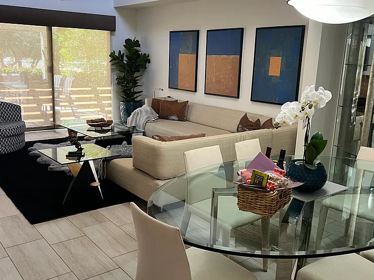 302 Forest Hills Dr #302 — Photo 36
