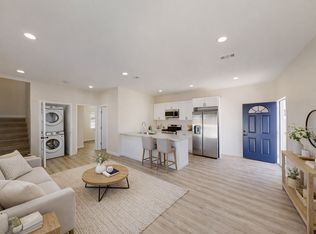 5121 Ewing St, San Diego, CA 92115