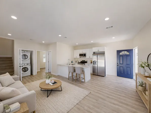 5121 Ewing St, San Diego, CA 92115