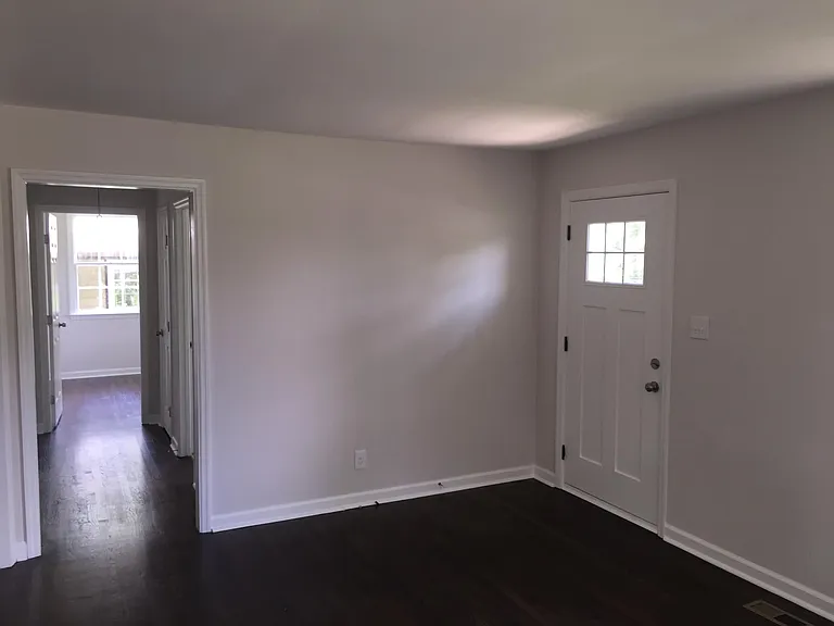 Living Room/Den
