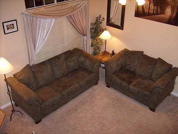4th image of 7534 Dry Branch Ct
