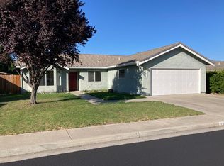 46115 Pine Meadow Dr, King City, CA 93930