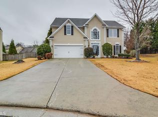 2083 Corsica Way SW, Marietta, GA 30008