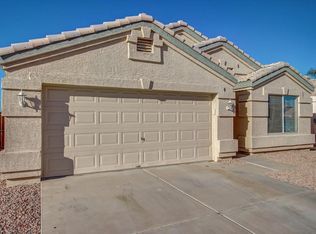 820 E Boston St, Chandler, AZ 85225