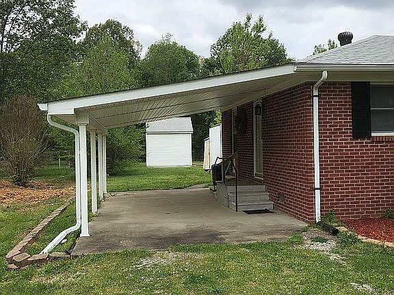 3rd image of 96 Old Canton Pike
