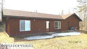 Back  of the House