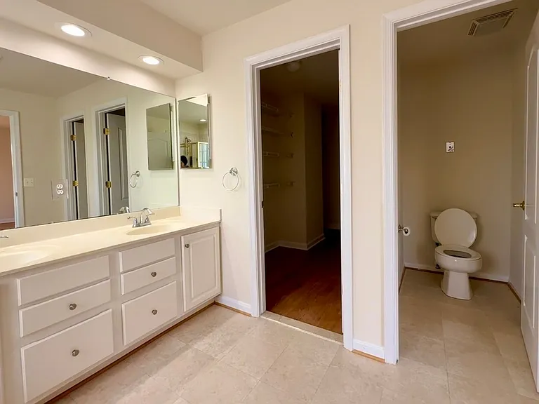 6130 Stonehenge Pl — Photo 22