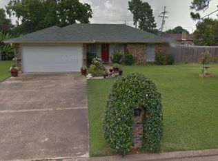 403 Vine St, Alexandria, LA 71303