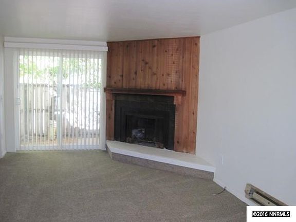 3rd image of 1259 Redwood Cir APT 2