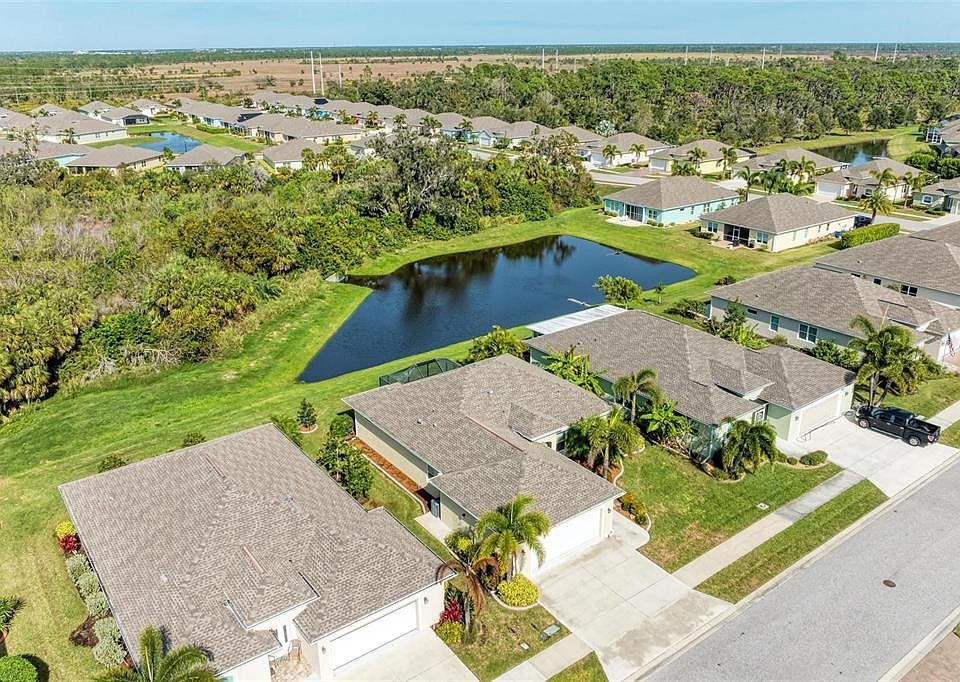 1st image of 591 Barnacle Ct