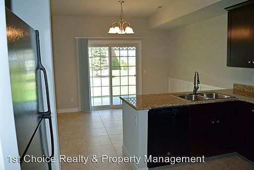 2nd image of 6231 Windemere Ln