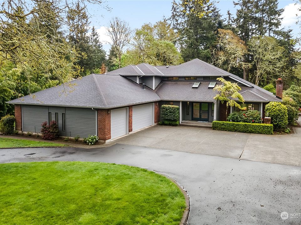 1st image of 6511 86th Avenue Ct W