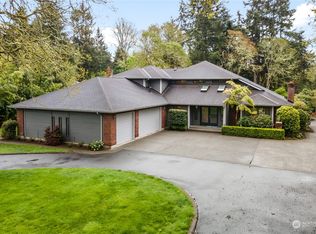 6511 86th Avenue Ct W, University Place, WA