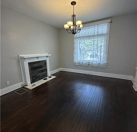 4th image of 1507 Banklick St