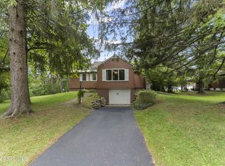 604 Duane Lake Rd, Duanesburg, NY 12056