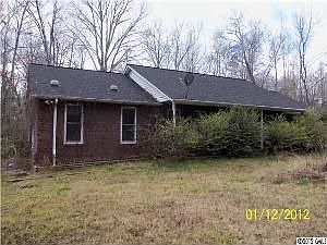 2nd image of 310 Country Ridge Rd