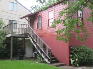 2329 Wroxton Rd, Houston, TX 77005