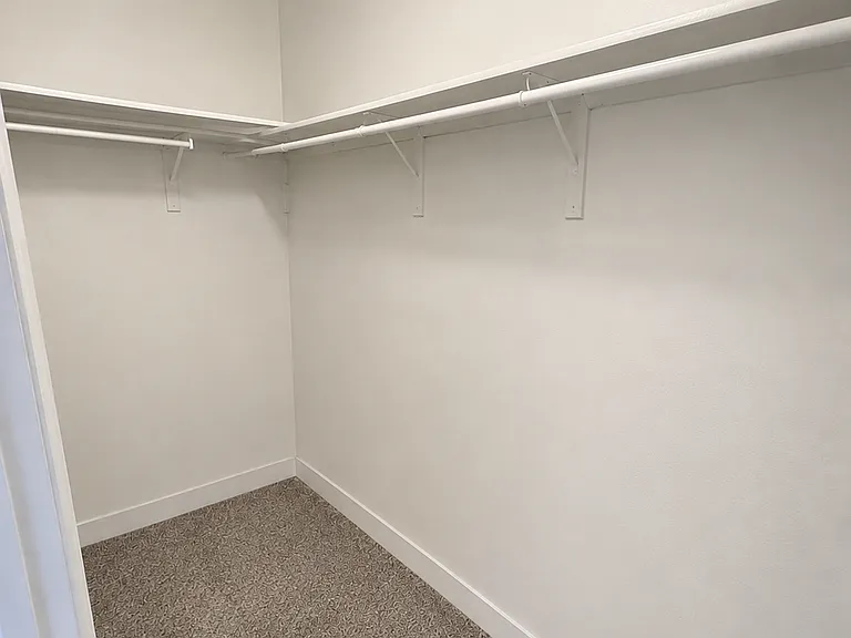 4832 W Anise St — Photo 15