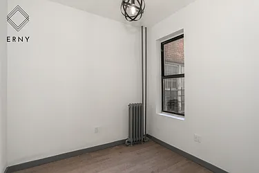 Rented by Pinn Realty