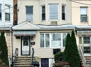 8017 10th Ave FLOOR 1, Brooklyn, NY 11228