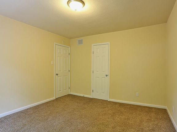 3rd image of 6211 Manor Road #119