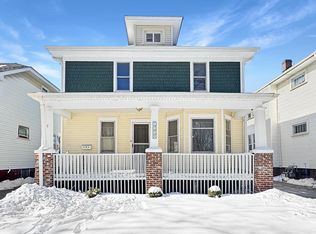 1908 Grand Ave, Racine, WI 53403