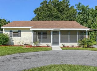 110 David Ave, Clearwater, FL 33759