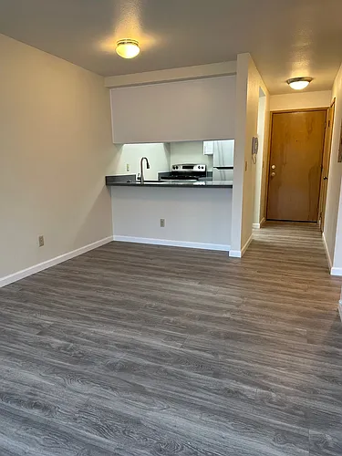 4253 8th Ave NE #201 Photo 1