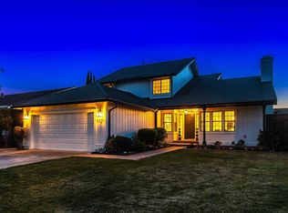4429 George Oaks Dr, San Jose, CA 95118