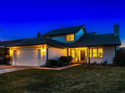 4429 George Oaks Dr, San Jose, CA, 95118