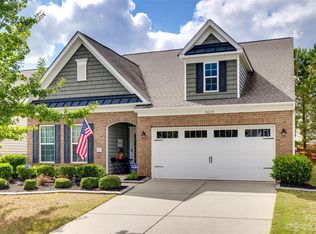 1035 Wells Ln, Indian Land, SC 29707