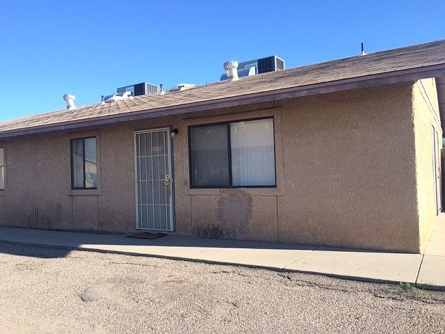 1st image of 1510 N Yavapai St
