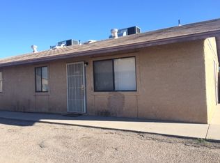 1510 N Yavapai St, Tucson, AZ 85745