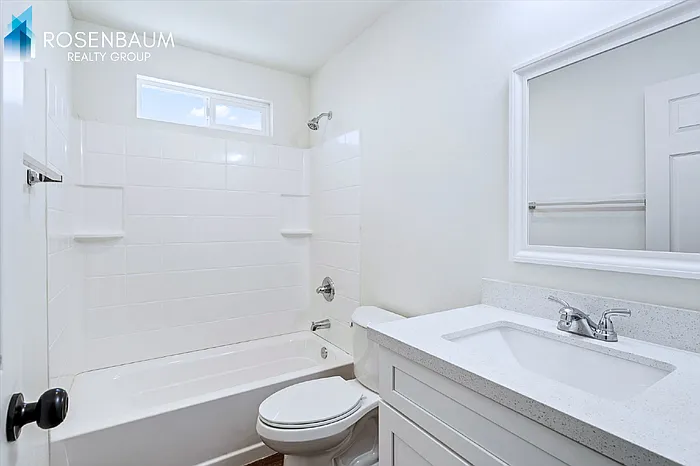 1106 E Papago St #1106B — Photo 11