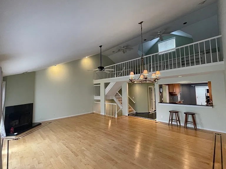 69 Algonquin Rd #69 — Photo 10