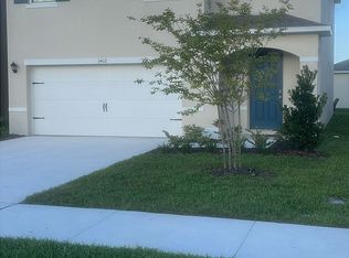 3412 Costello Cir, Winter Haven, FL 33884