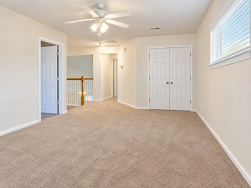 13807 Sutherland Springs Ln Rosharon Tx 77583 — Photo 4