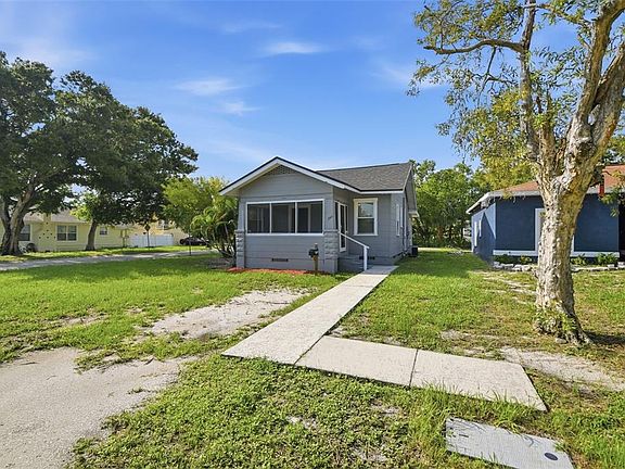 2nd image of 3745 S 16TH AVENUE S