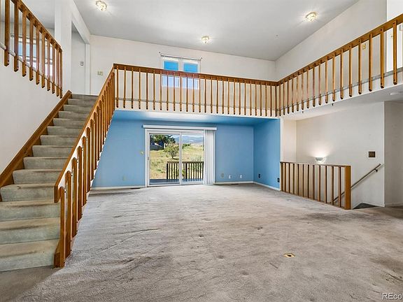 5th image of 7431 Terry Court