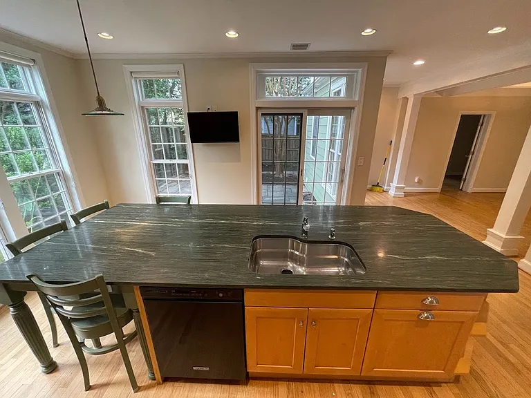 6917 Woodside Pl — Photo 29