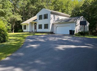 87 Louden Rd, Saratoga Springs, NY 12866