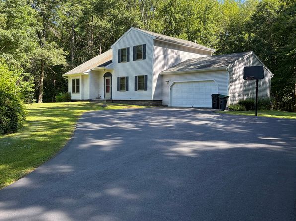 87 Louden Rd