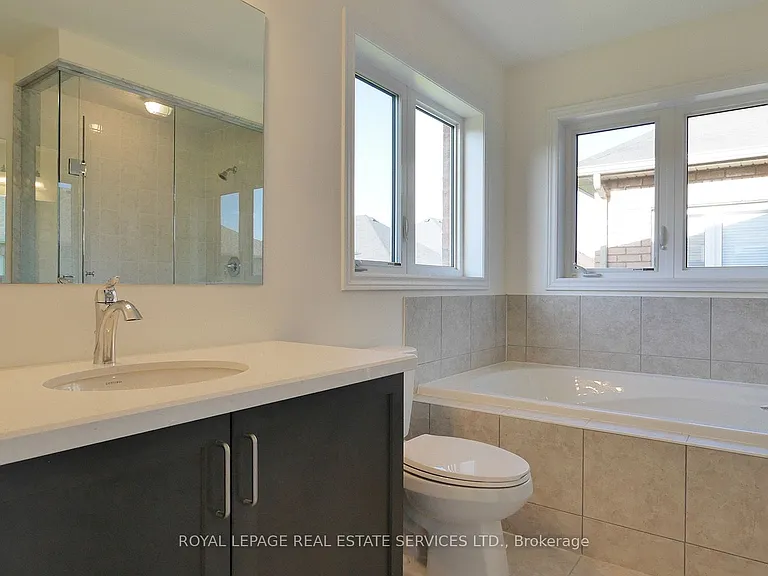 103 Huguenot Rd — Photo 22