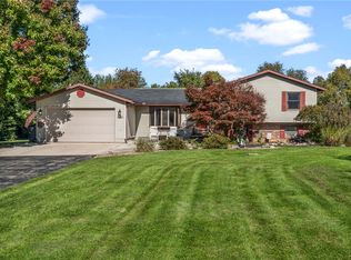 1133 Jackson Rd, Vandalia, OH 45377