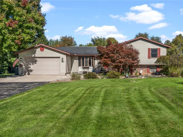 1133 Jackson Rd, Vandalia, OH 45377
