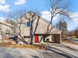 85 Coburn Woods, Nashua, NH 03063