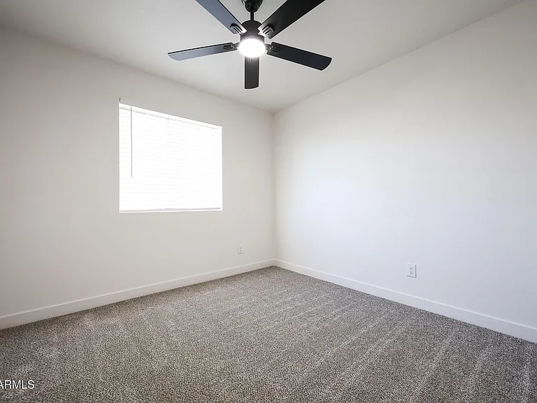 558 S Lesueur #3 — Photo 18