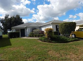 9702 SW 92nd Place Rd, Ocala, FL 34481