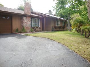 931 Buena Capri #0, Fallbrook, CA 92028